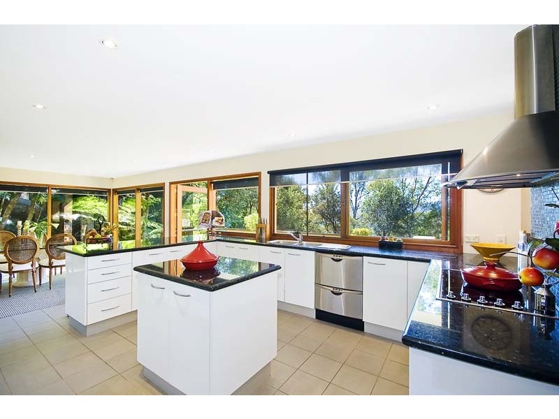 1 Kookaburra Close, Bayview NSW 2104