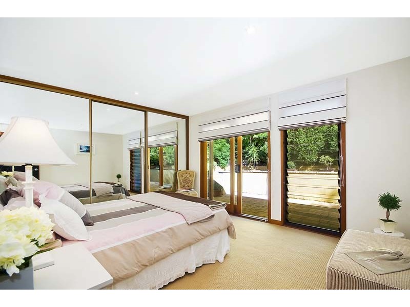 1 Kookaburra Close, Bayview NSW 2104