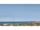 109 Headland Road, Curl Curl NSW 2096