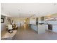 109 Headland Road, Curl Curl NSW 2096