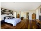 109 Headland Road, Curl Curl NSW 2096