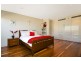 109 Headland Road, Curl Curl NSW 2096