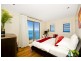 2 Bruce Lane, North Curl Curl NSW 2099