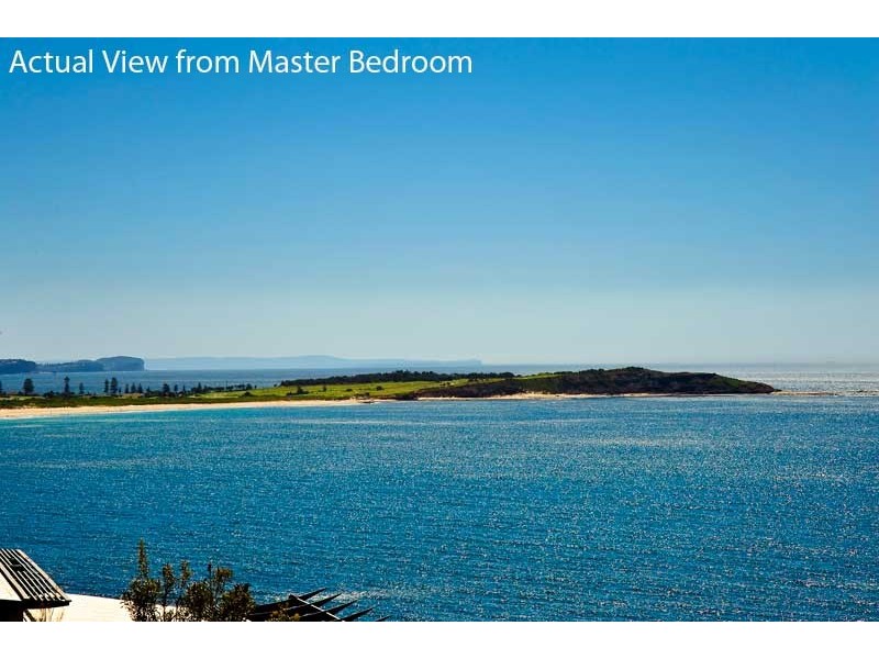 2 Bruce Lane, North Curl Curl NSW 2099