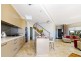 2 Bruce Lane, North Curl Curl NSW 2099