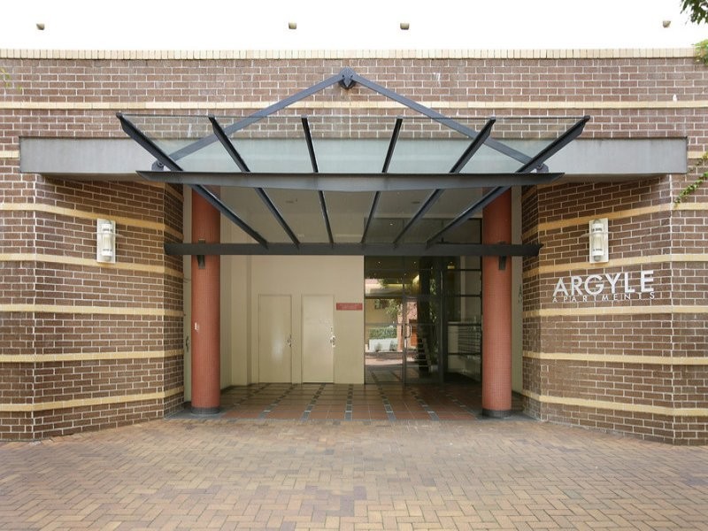 A707/780 Bourke Street, Redfern NSW 2016