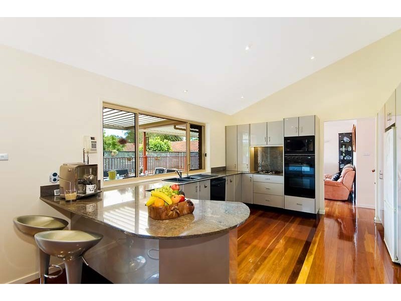 6A Penrose Place, Frenchs Forest NSW 2086