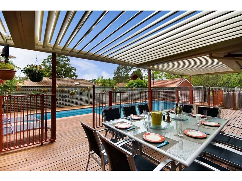 6A Penrose Place, Frenchs Forest NSW 2086