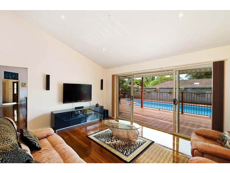 6A Penrose Place, Frenchs Forest NSW 2086