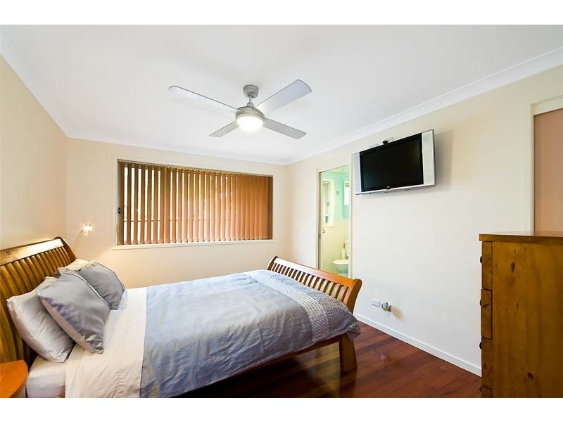 6A Penrose Place, Frenchs Forest NSW 2086