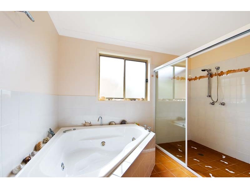 6A Penrose Place, Frenchs Forest NSW 2086