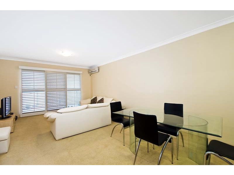 302/108 Maroubra Road, Maroubra NSW 2035