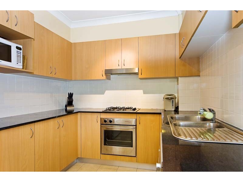 302/108 Maroubra Road, Maroubra NSW 2035