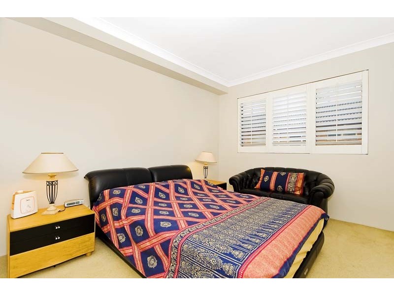 302/108 Maroubra Road, Maroubra NSW 2035