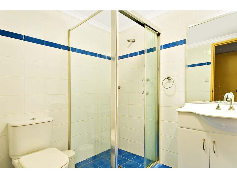 302/108 Maroubra Road, Maroubra NSW 2035