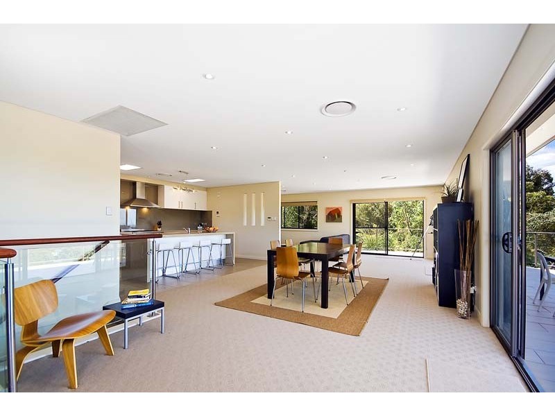 10 Burrawal Place, Cromer NSW 2099