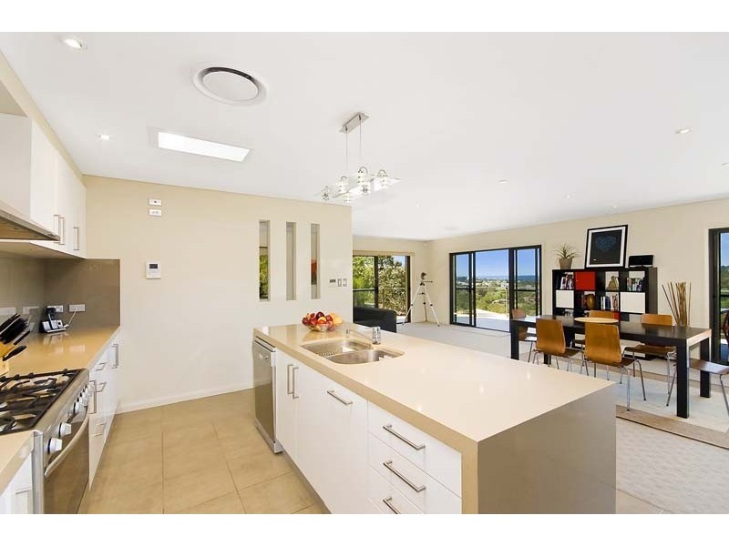 10 Burrawal Place, Cromer NSW 2099