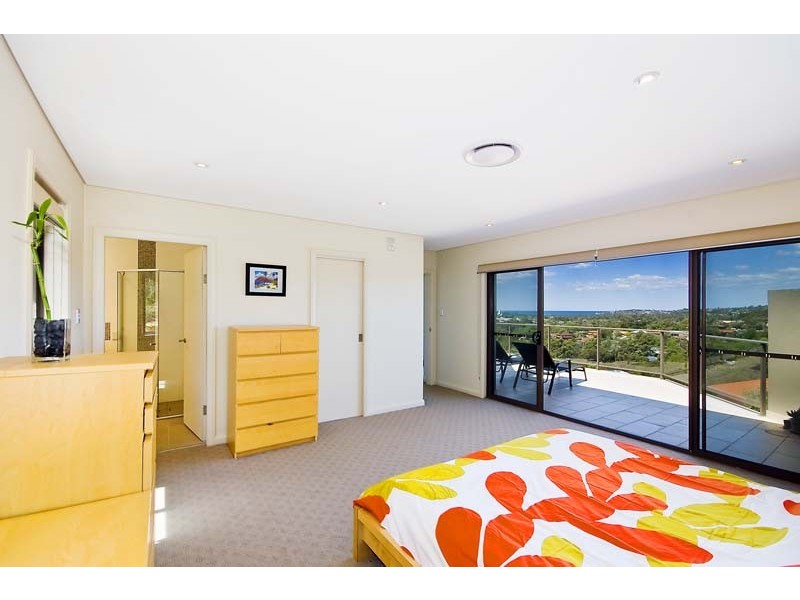 10 Burrawal Place, Cromer NSW 2099