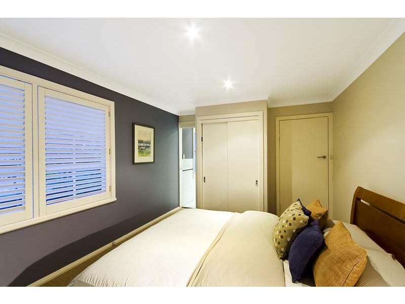 8 Brissenden Avenue, Collaroy NSW 2097