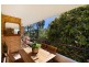 29/24 The Crescent, Dee Why NSW 2099