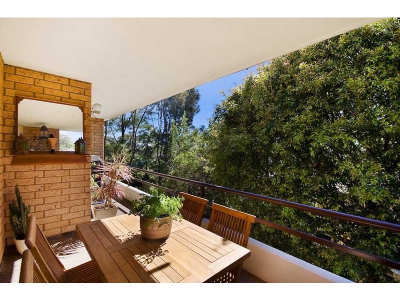29/24 The Crescent, Dee Why NSW 2099