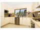 29/24 The Crescent, Dee Why NSW 2099
