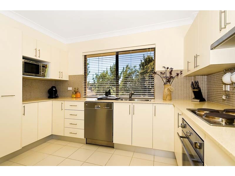29/24 The Crescent, Dee Why NSW 2099