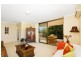 29/24 The Crescent, Dee Why NSW 2099