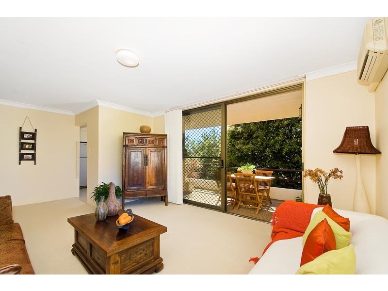 29/24 The Crescent, Dee Why NSW 2099
