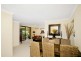 29/24 The Crescent, Dee Why NSW 2099
