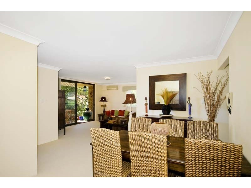 29/24 The Crescent, Dee Why NSW 2099