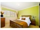 29/24 The Crescent, Dee Why NSW 2099