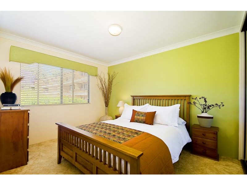 29/24 The Crescent, Dee Why NSW 2099