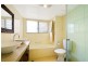 29/24 The Crescent, Dee Why NSW 2099
