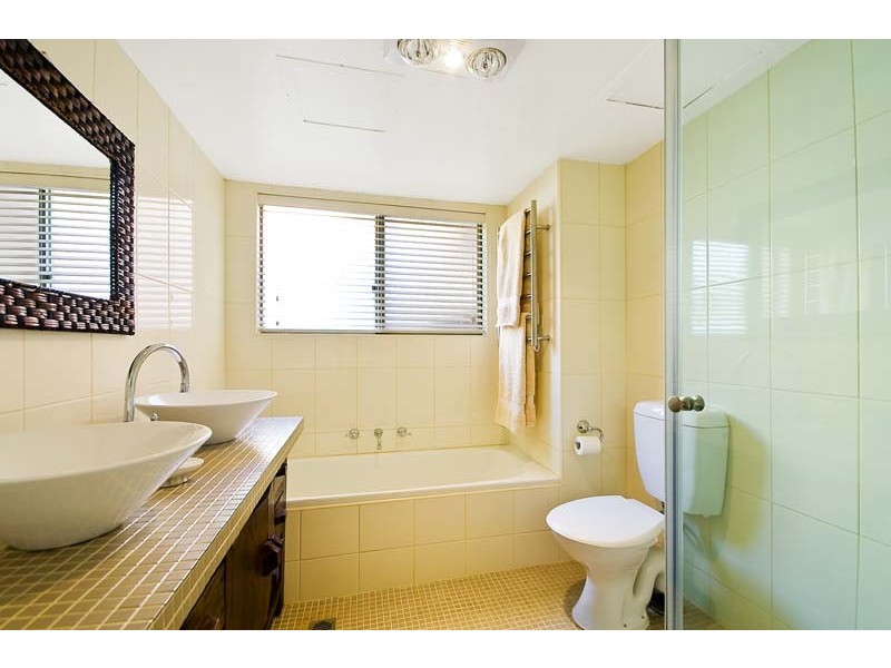 29/24 The Crescent, Dee Why NSW 2099