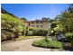 29/24 The Crescent, Dee Why NSW 2099