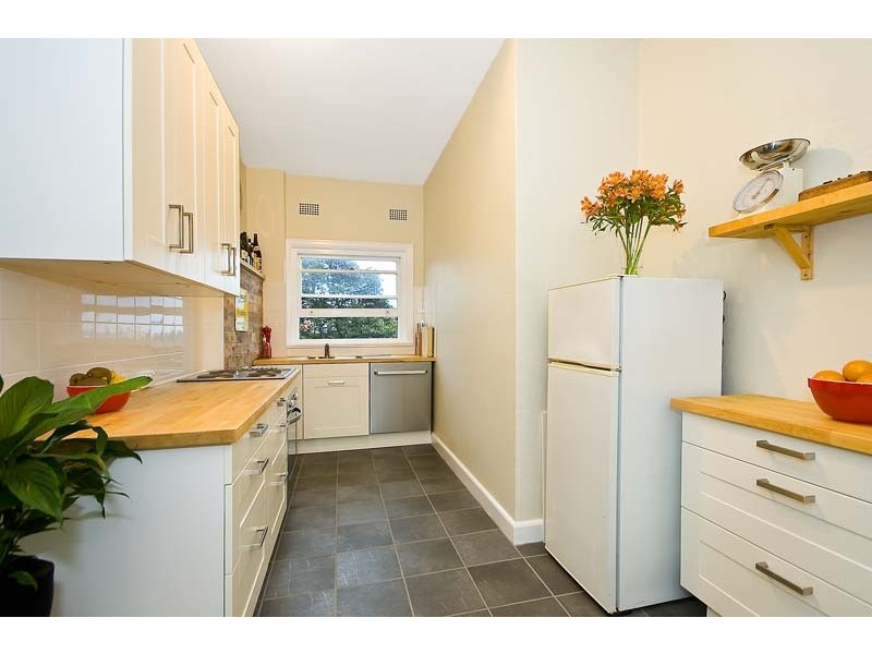 2/7 Tower Street, Manly NSW 2095