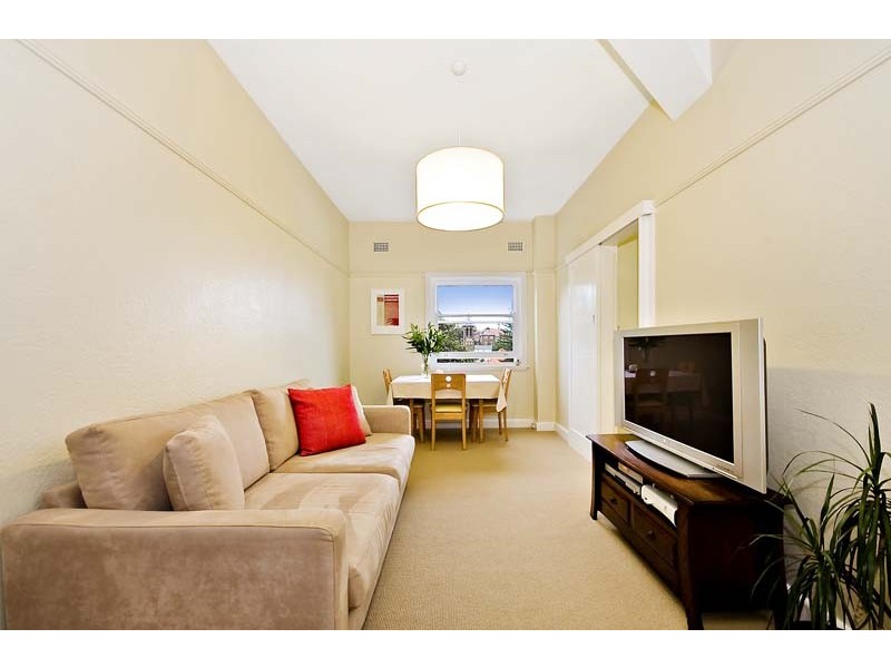 2/7 Tower Street, Manly NSW 2095