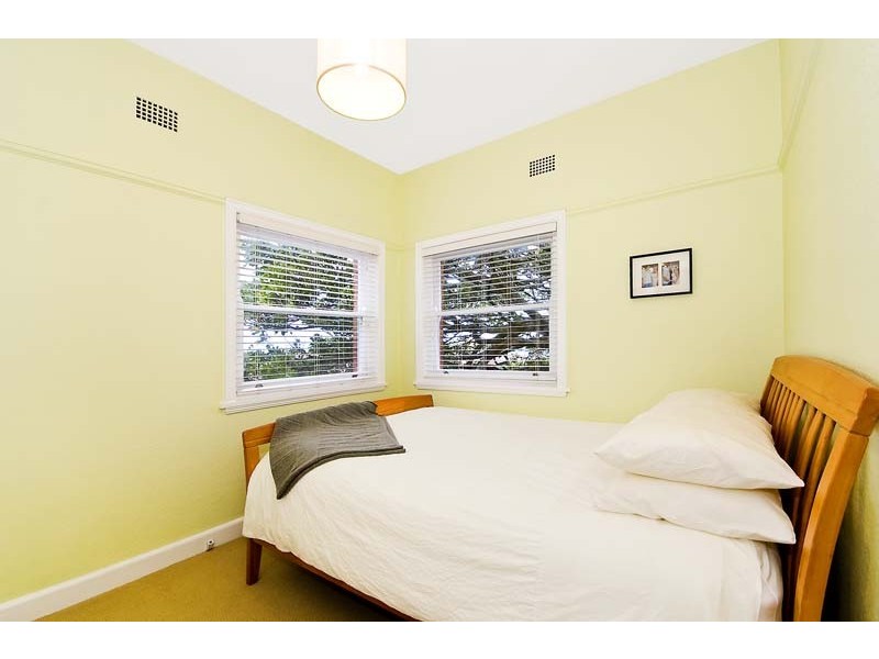 2/7 Tower Street, Manly NSW 2095