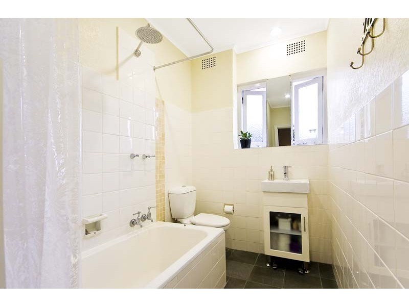 2/7 Tower Street, Manly NSW 2095