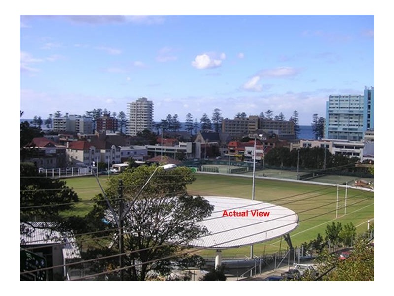 2/7 Tower Street, Manly NSW 2095