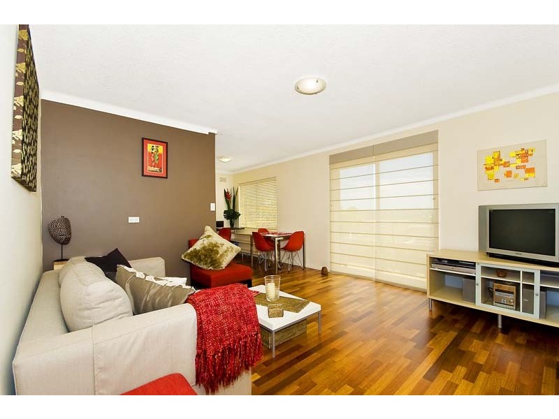 6/109 Crown Road, Queenscliff NSW 2096