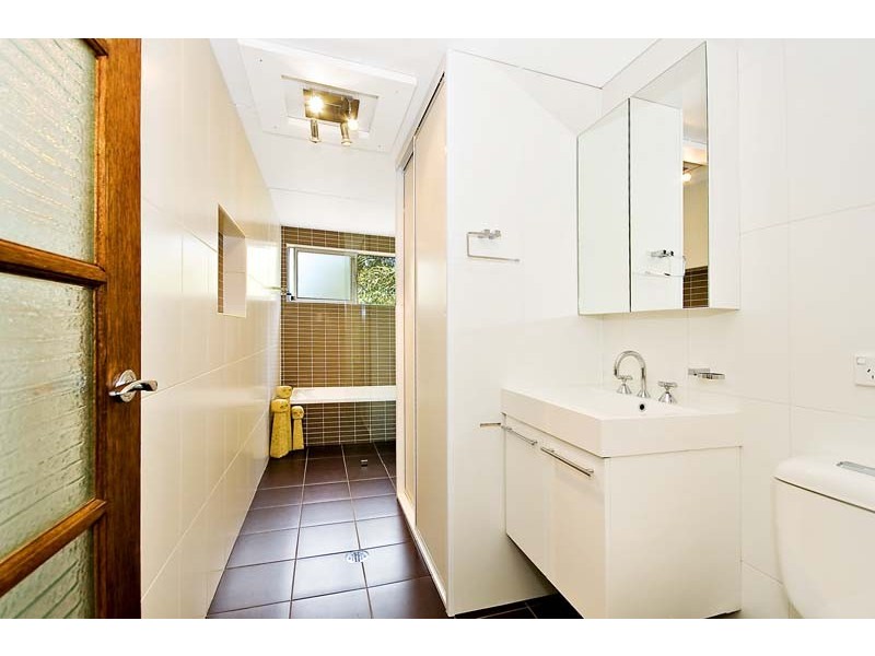 6/109 Crown Road, Queenscliff NSW 2096