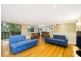 52 Tatiara Crescent, North Narrabeen NSW 2101