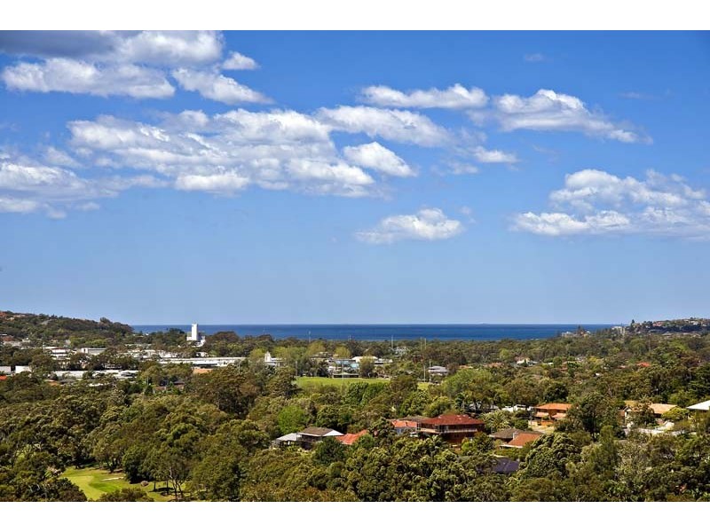 10 Burrawal Place, Cromer Heights NSW 2099