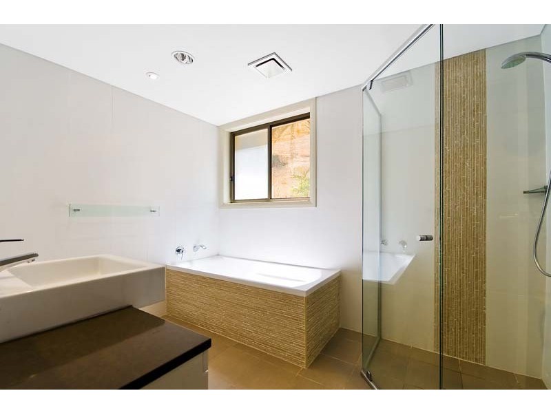 10 Burrawal Place, Cromer Heights NSW 2099