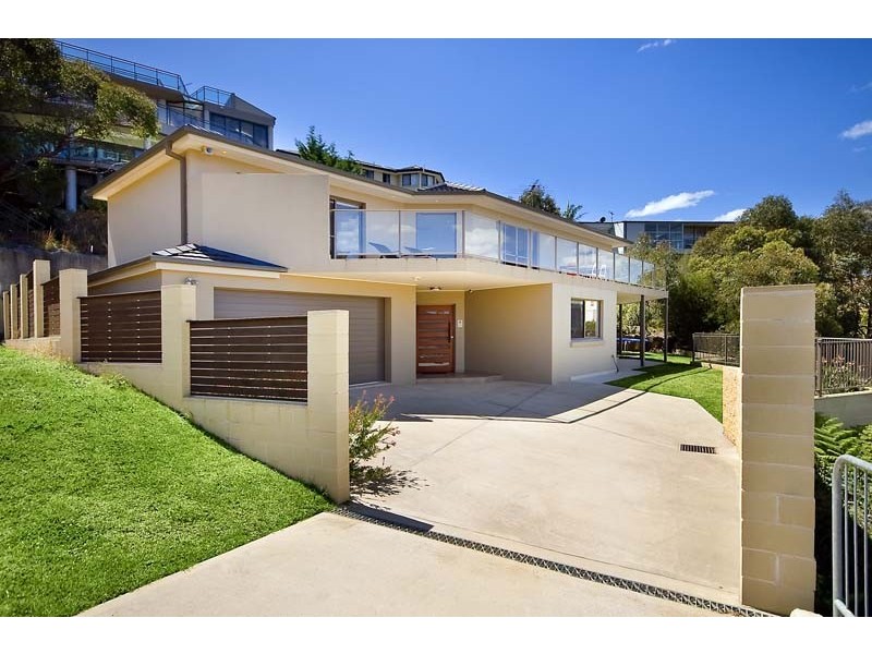 10 Burrawal Place, Cromer Heights NSW 2099