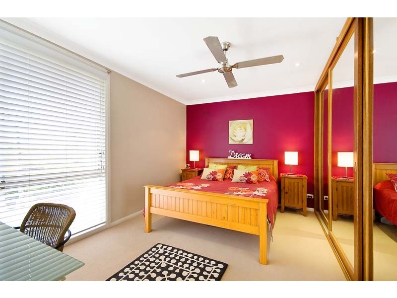 66 Melba Drive, East Ryde NSW 2113