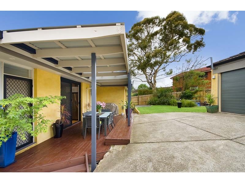 66 Melba Drive, East Ryde NSW 2113