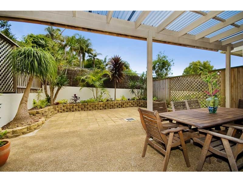 62/2 Forest Road, Warriewood NSW 2102